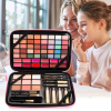 Thumbnail MissYoung Kit Estuche de Maquillaje0
