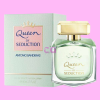 Thumbnail Antonio Banderas Queen of Seduction - 50 ML0