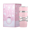 Thumbnail Lattafa Yara - 100 ML0