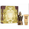 Thumbnail Kit Perfume Jean Paul Gaultier Le Male Elixir0
