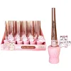 Thumbnail Delineador Super Eyeliner Kiss Beauty0