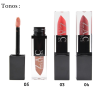 Thumbnail Lip Gloss Cuadrado ZAC Cosmetics - 6 Tonos0