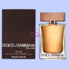 Thumbnail Dolce & Gabbana The One Edt Masculino - 100 ML0