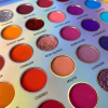 Thumbnail Paleta de Sombras Living In Full Color - OG0