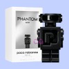 Thumbnail Paco Rabanne Phantom Parfum - 100 ML0