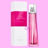 Thumbnail Givenchy Very Irresistible Edt - 75 ML0