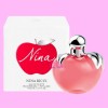 Thumbnail Nina Nina Ricci - 80 ML0