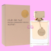 Thumbnail Armaf Club de Nuit Woman EDP - 200 ML0