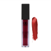 Thumbnail Labial Soft Matte- OG0