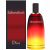 Thumbnail Dior Fahrenheit EDT - 100 ML0