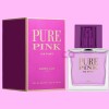 Thumbnail Pure Pink Karen Low EDP - 100 ML0