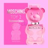 Thumbnail Moschino Toy 2 Bubble Gum - 100 ML0