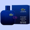 Thumbnail Lacoste Pour Lui Magnetic - 100 ML0