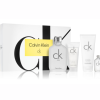 Thumbnail Kit Calvin Klein CK One EDT - Unisex 4 piezas0