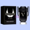 Thumbnail Paco Rabanne Invictus Victory - 100 ML0