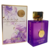 Thumbnail Club De Nuit Maleka EDP-105 ml0