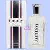 Thumbnail Tommy Tommy Hilfiger - 100 ML0