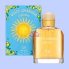 Thumbnail Dolce & Gabbana Light Blue Sun Masculino - 125 ML0