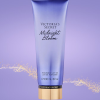 Thumbnail Loción Corporal Victoria’s Secret - Midnight Bloom0