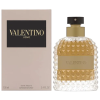 Thumbnail Uomo Valentino EDT - 100ML0