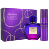 Thumbnail Kit Antonio Banderas Her Secret Desire EDT0