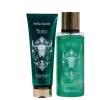 Thumbnail Body Splash Corporal Shimer Zodiac Stella Dustin-250ml0
