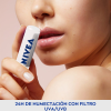 Thumbnail Protector Labial Nivea  Derma Care0