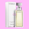 Thumbnail Calvin Klein Eternity Edp Femenino - 100 ML0