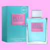 Thumbnail Antonio Banderas Blue Seduction Fem - 200 ML0