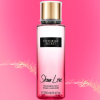 Thumbnail Body Mist Victoria's Secret - Sheer Love 250ML0