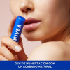 Thumbnail Protector Labial Nivea Original Care0