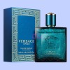 Thumbnail Versace Eros Edp Masculino - 100 ML0