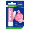 Thumbnail Protector Labial Nivea Soft Rosé0