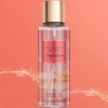 Thumbnail Body Mist Victoria's Secret - Temptation 250ML0