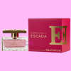 Thumbnail Escada Especially Escada EDP - 75 ML0