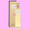 Thumbnail Elizabeth Arden 5th Avenue - 125 ML0