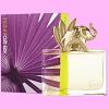 Thumbnail Kenzo Jungle EDP - 100ML0