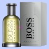 Thumbnail Hugo Boss Bottled - 100 ML0