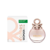 Thumbnail Benetton Colors Woman Rose EDT - 80 ML0