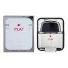 Thumbnail Givenchy Play EDT- 50 ml0