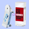 Thumbnail 212 Heroes Men EDP Carolina Herrera - 90 ML0