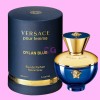 Thumbnail Versace Dylan Blue Femenino - 100 ML0