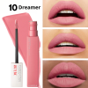 Thumbnail Labial Superstay Matte Maybelline0