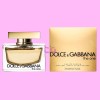 Thumbnail Dolce & Gabbana The One Eau de Parfum Femenino - 75 ml0