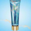 Thumbnail Loción Corporal Stella Dustin - Ocean Dream 236ML0