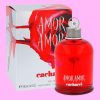 Thumbnail Cacharel Amor Amor EDT - 100 ML0