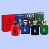 Thumbnail Kit Mini Polo Ralph Lauren0