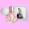 Thumbnail Ariana Grande Ari Edp - 100 ML0