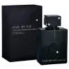 Thumbnail Armaf Club de Nuit Intense Man EDT - 105 ML0