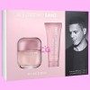 Thumbnail Kit Alejandro Sanz Ella EDT - 80 ML ( Loción Corporal 100 ML)0